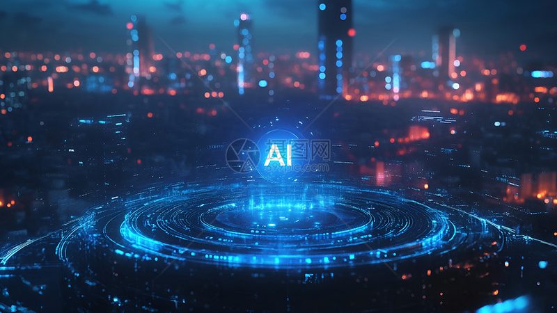 私有云与公有云价格差异揭秘：揭秘成本背后的真相**