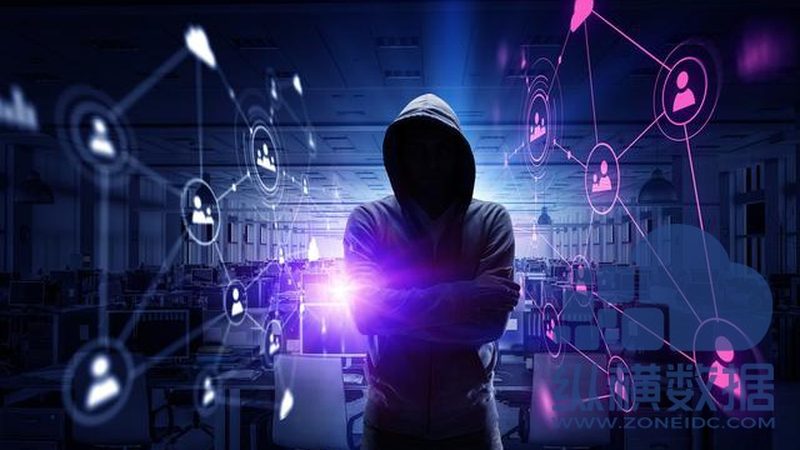 私有云与NAS性能参数对比：揭秘关键指标**