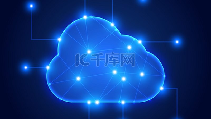 BI系统数据接口：揭秘其优缺点，助力企业数据决策