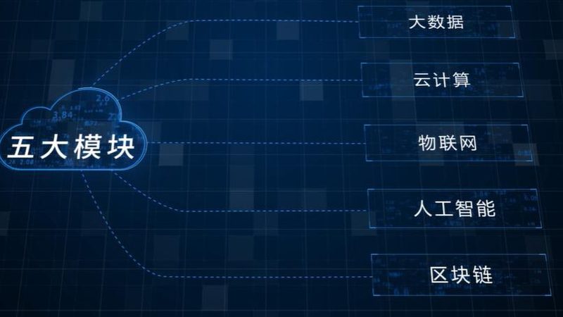 数据服务公司加盟与自建：如何权衡利弊，打造高效数据平台