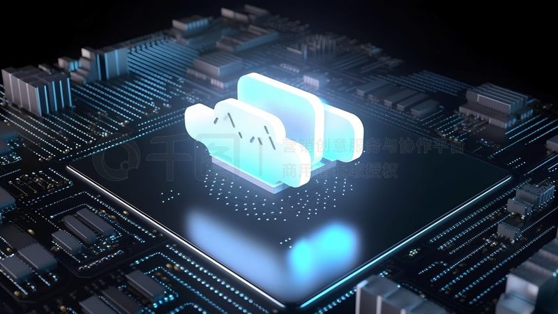 北京云迁移公司排名背后的考量因素