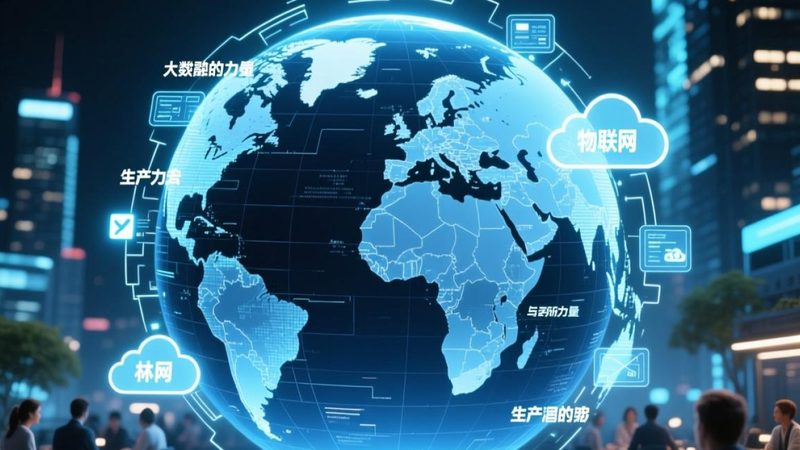 电商数据分析新手入门教程：从基础到实践
