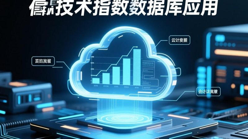 企业私有云存储设备：揭秘十大品牌背后的技术奥秘