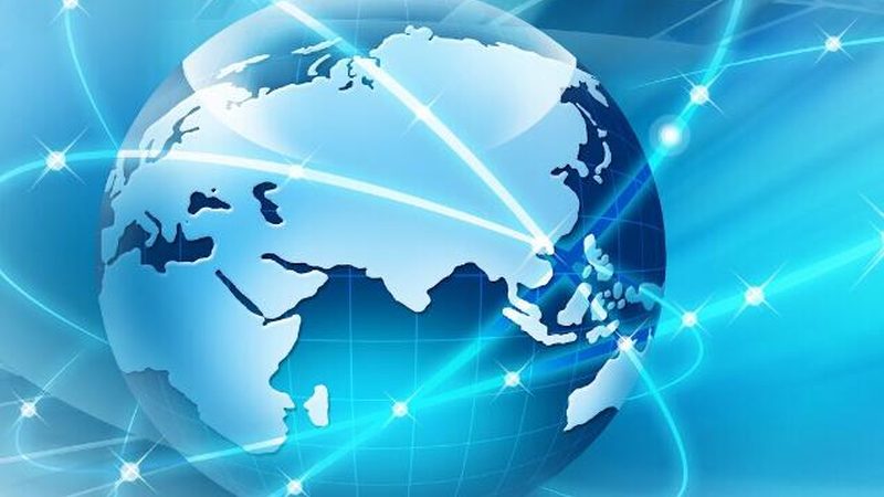 数据挖掘分类算法选型：如何找到最适合你的解决方案