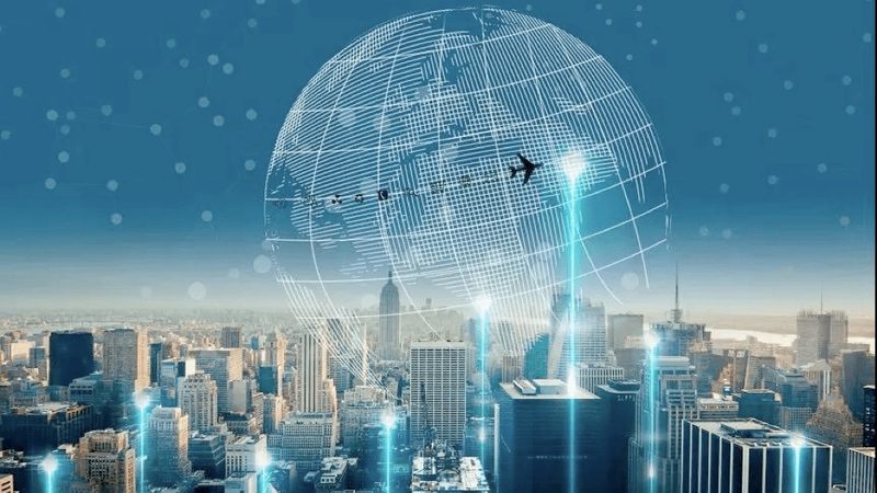 电商数据分析师工作内容：揭秘数据驱动的决策奥秘