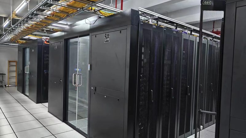 云主机选型：如何规避潜在风险，保障业务稳定运行**