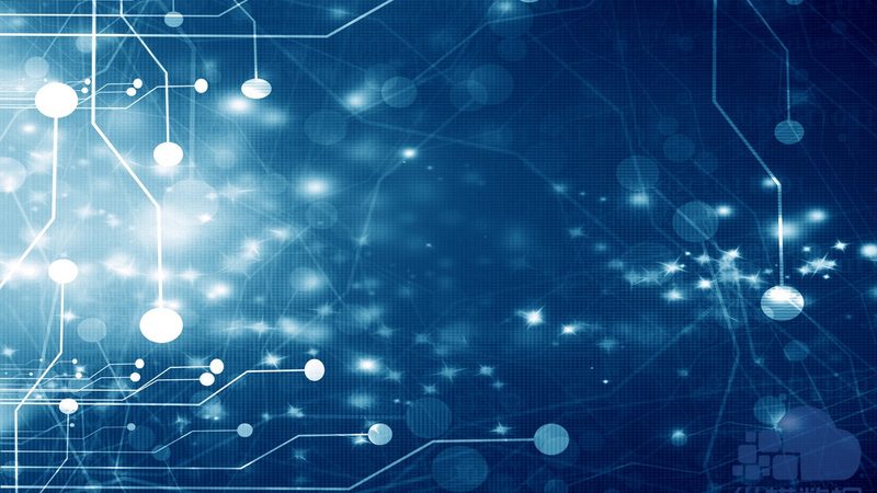 上海云迁移公司对比：揭秘迁移过程中的关键考量