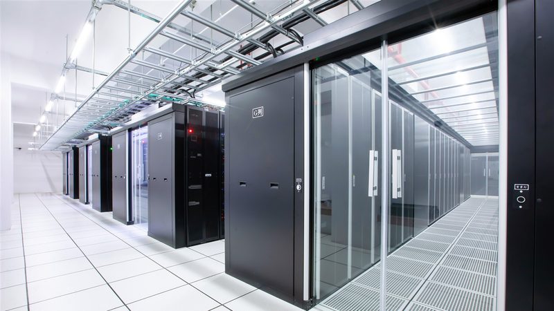 BI系统与ERP系统：企业数据管理的双剑合璧