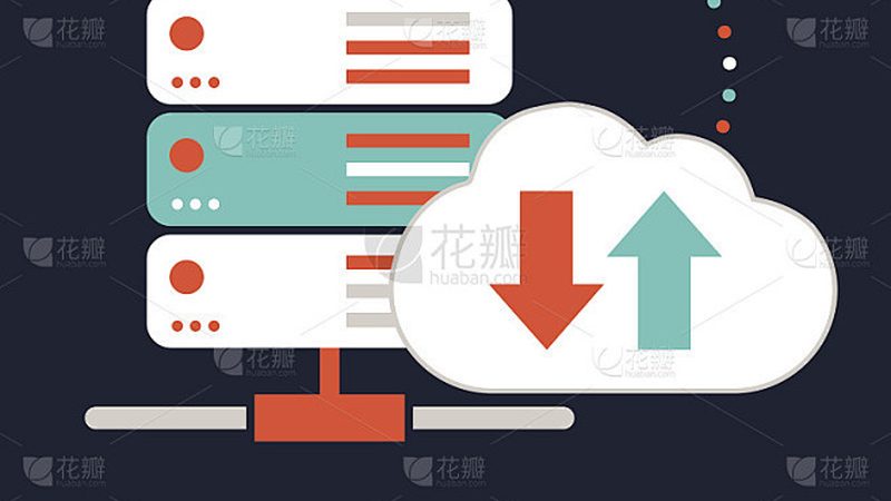 商业智能厂商直供批发代理：揭秘企业数据决策的幕后推手