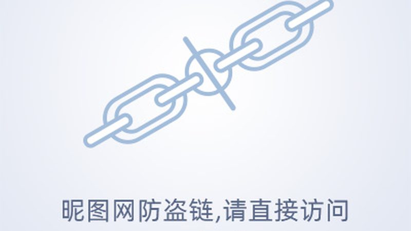商品分析是电商数据分析的核心内容，主要包括以下方面：