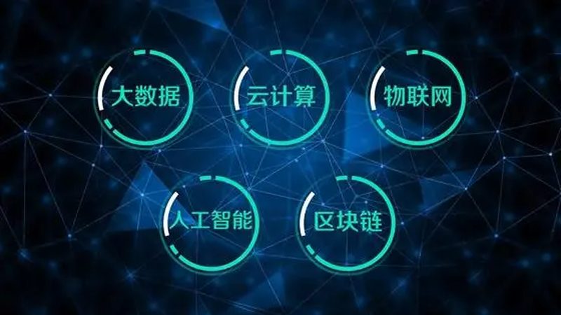 风控数据分析：常用算法解析与应用